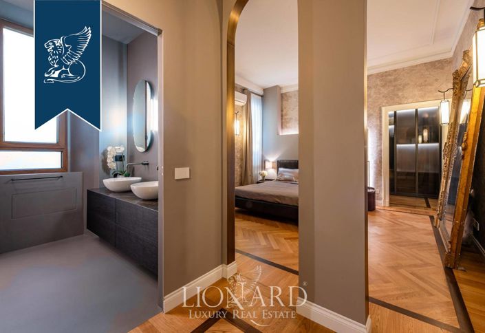 Image No.14-1 Bed Apartment for sale