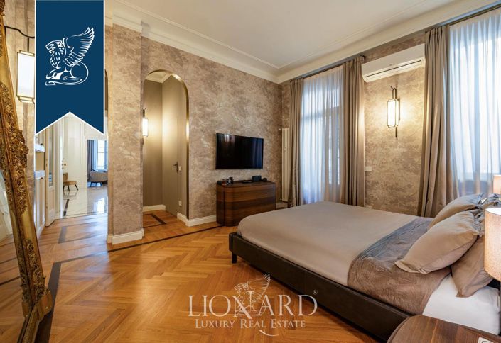 Image No.16-1 Bed Apartment for sale