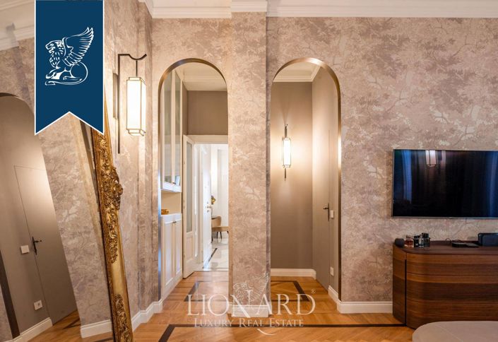 Image No.17-1 Bed Apartment for sale