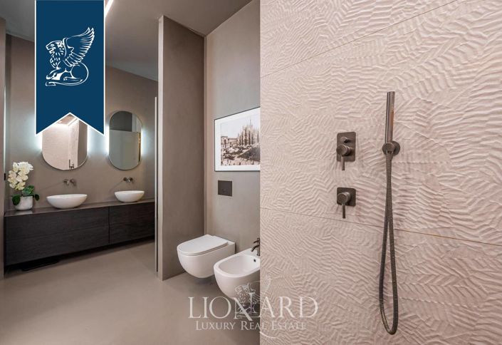 Image No.20-1 Bed Apartment for sale