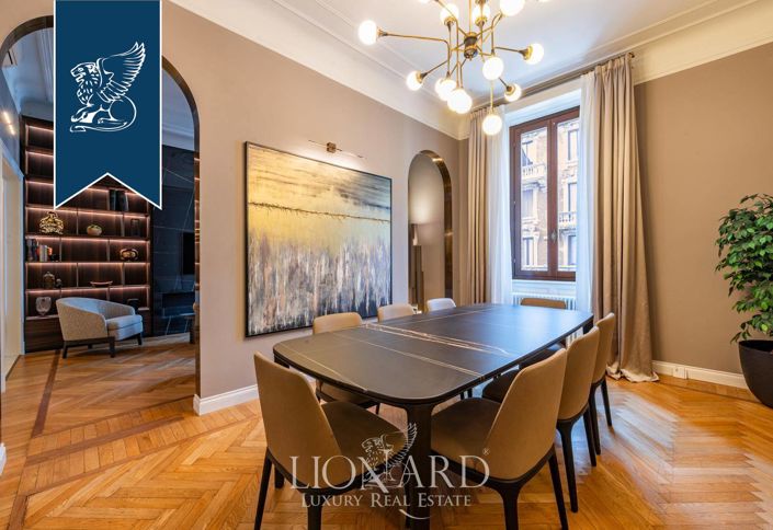 Image No.5-1 Bed Apartment for sale