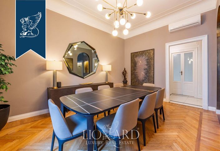 Image No.7-1 Bed Apartment for sale