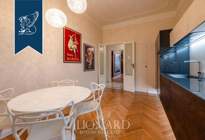 Image No.9-1 Bed Apartment for sale