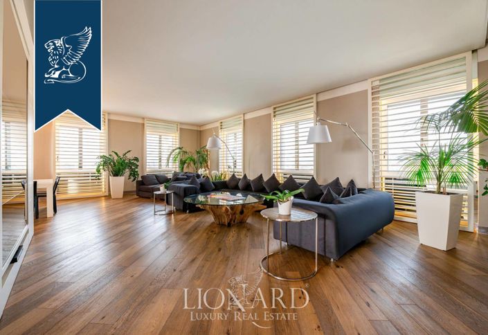 Image No.1-3 Bed Apartment for sale