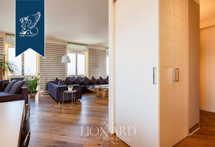 Image No.14-3 Bed Apartment for sale