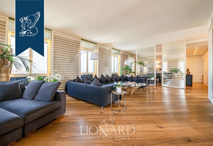 Image No.15-3 Bed Apartment for sale