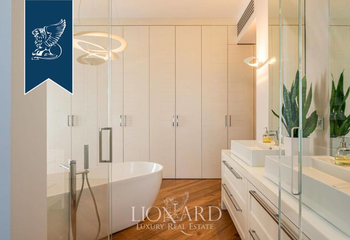 Image No.19-3 Bed Apartment for sale