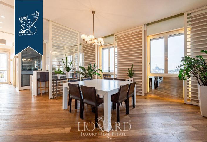 Image No.4-3 Bed Apartment for sale