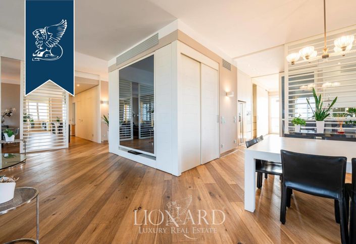 Image No.5-3 Bed Apartment for sale