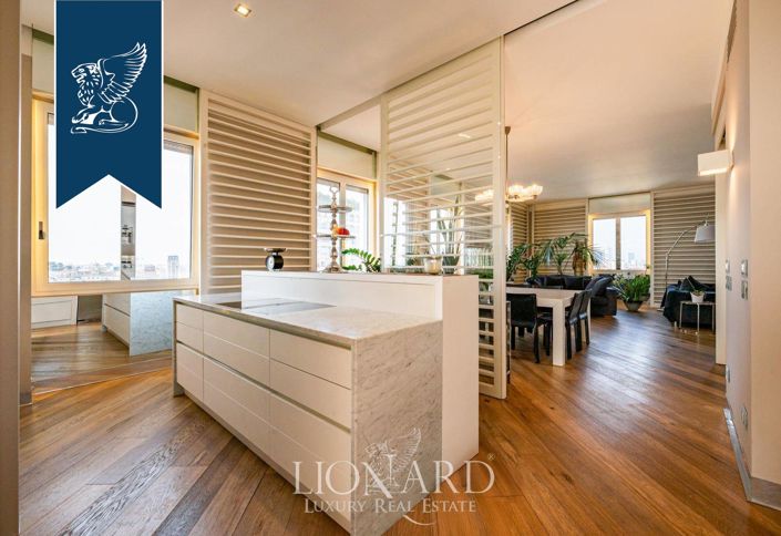 Image No.7-3 Bed Apartment for sale