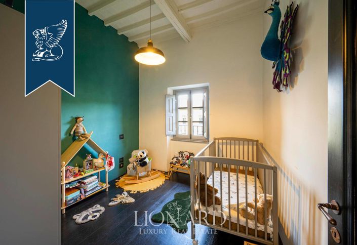 Image No.16-4 Bed Property for sale