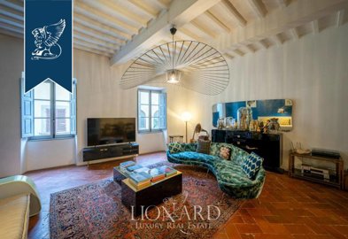 Lionard S.p.A. most sold property