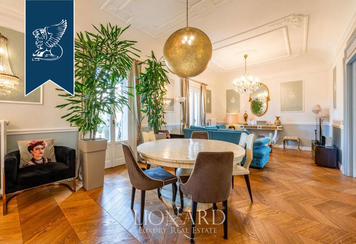 Image No.1-5 Bed Apartment for sale