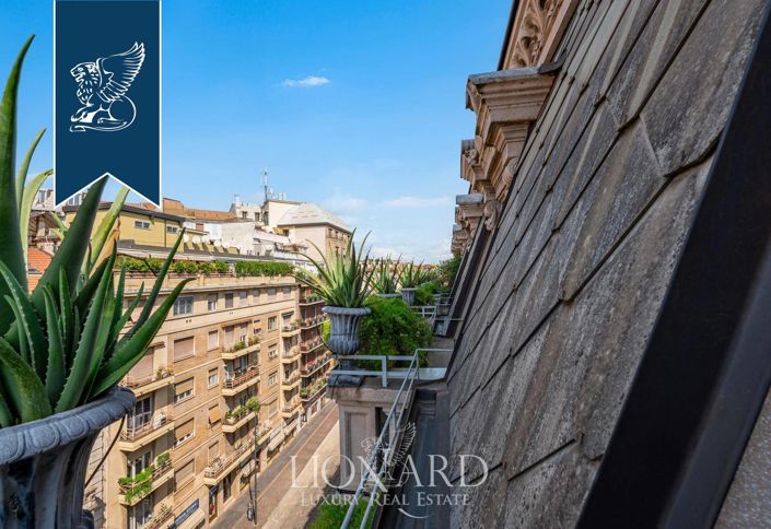 Image No.10-5 Bed Apartment for sale