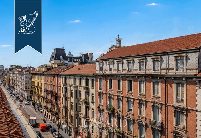 Image No.11-5 Bed Apartment for sale