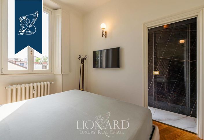 Image No.15-5 Bed Apartment for sale