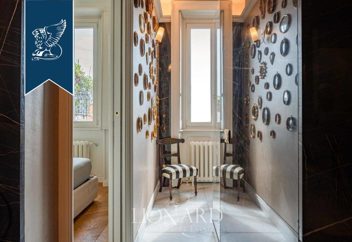 Image No.17-5 Bed Apartment for sale