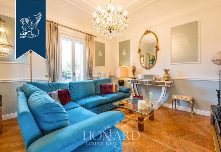 Image No.3-5 Bed Apartment for sale