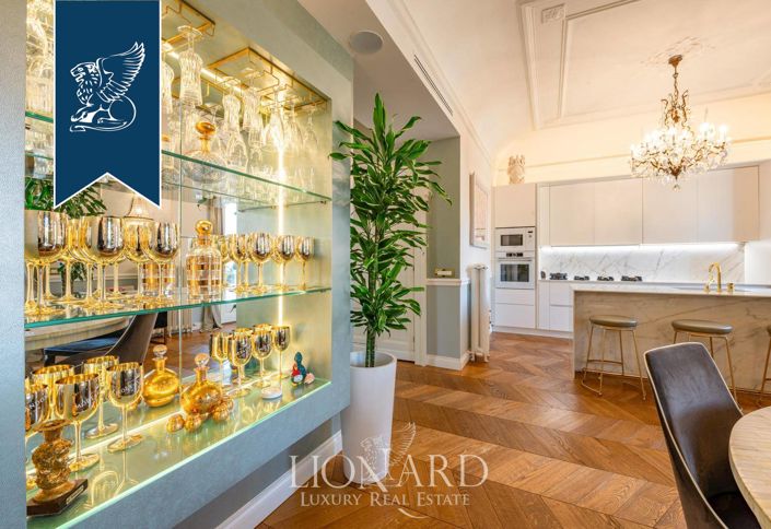 Image No.4-5 Bed Apartment for sale