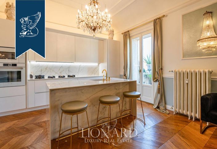 Image No.5-5 Bed Apartment for sale