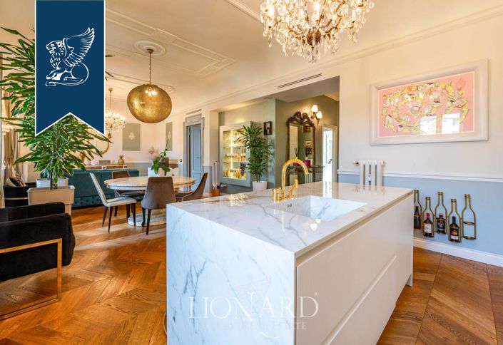 Image No.6-5 Bed Apartment for sale