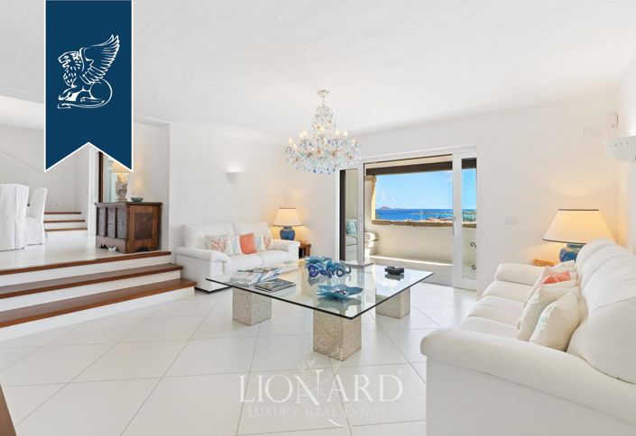 Image No.12-5 Bed Apartment for sale