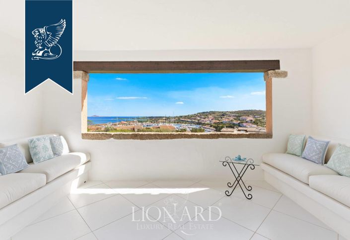 Image No.14-5 Bed Apartment for sale