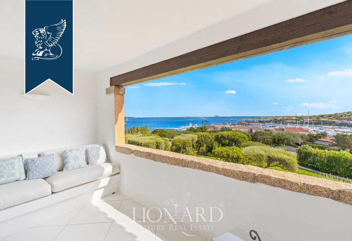 Image No.15-5 Bed Apartment for sale