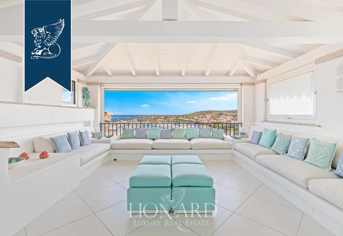 Image No.2-5 Bed Apartment for sale