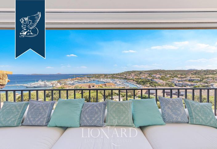 Image No.3-5 Bed Apartment for sale