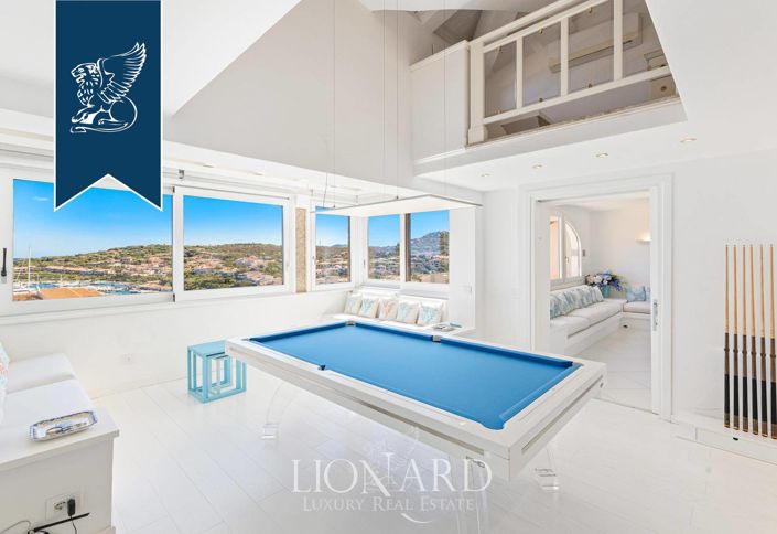 Image No.8-5 Bed Apartment for sale