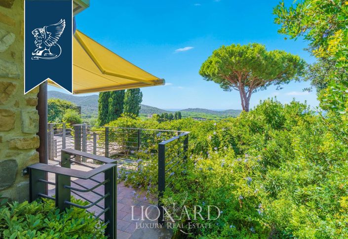 Image No.11-5 Bed Villa for sale