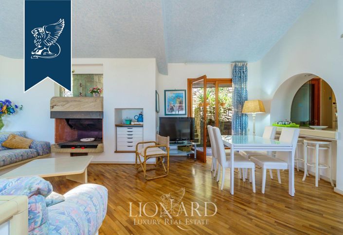 Image No.16-5 Bed Villa for sale