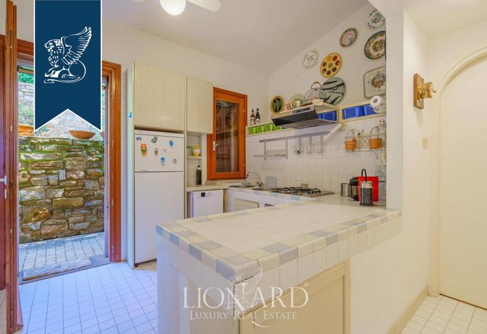 Image No.18-5 Bed Villa for sale