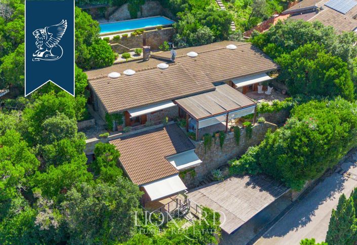 Image No.2-5 Bed Villa for sale