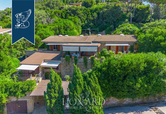 Image No.4-5 Bed Villa for sale