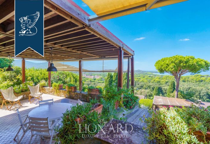 Image No.8-5 Bed Villa for sale