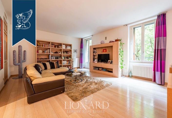 Image No.1-4 Bed Apartment for sale