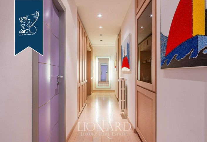 Image No.12-4 Bed Apartment for sale