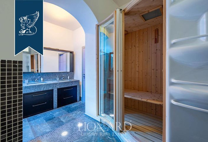 Image No.17-4 Bed Apartment for sale