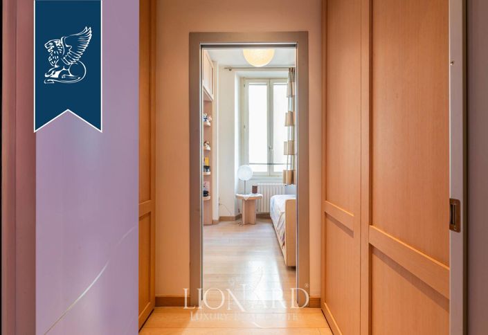 Image No.18-4 Bed Apartment for sale