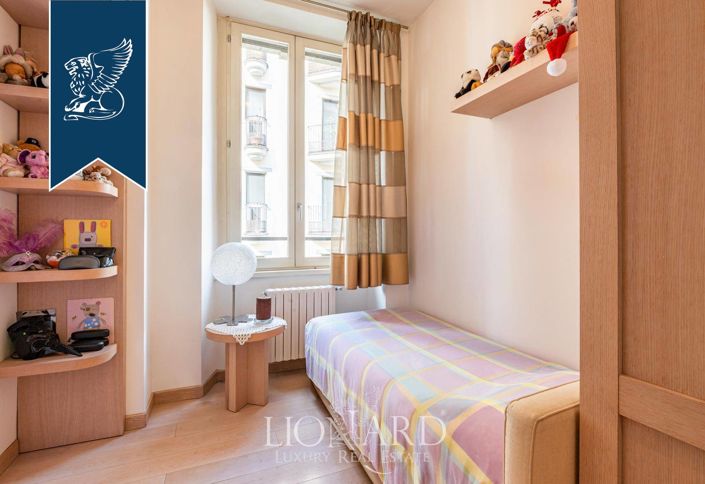 Image No.19-4 Bed Apartment for sale