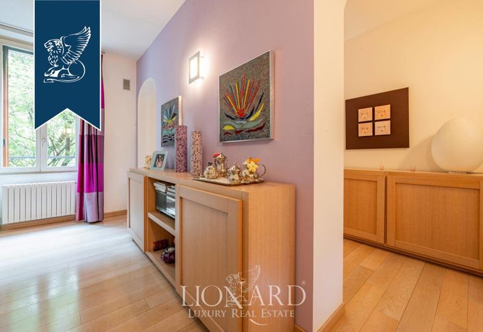 Image No.20-4 Bed Apartment for sale