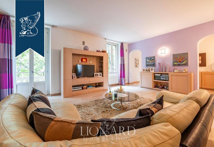 Image No.3-4 Bed Apartment for sale