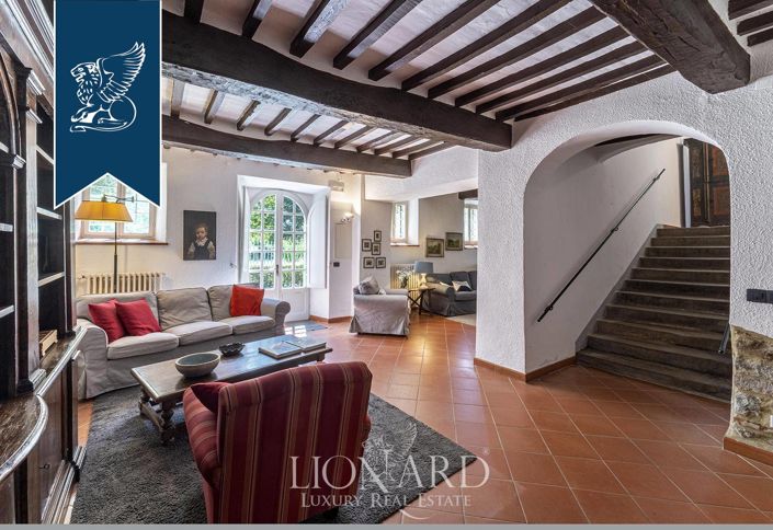 Image No.17-9 Bed Villa for sale