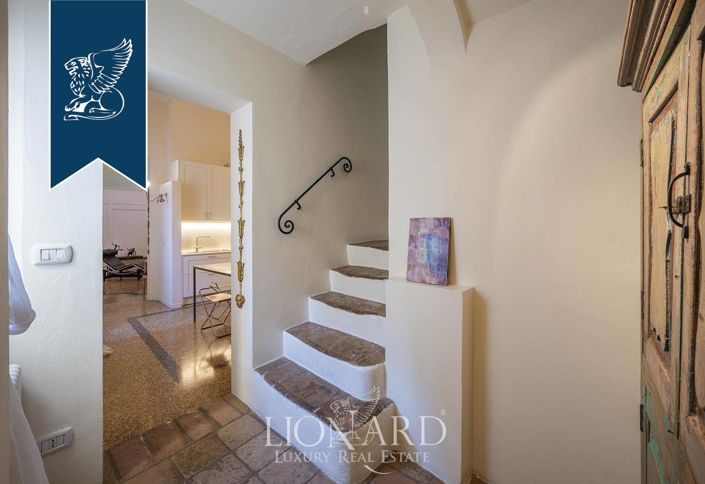 Image No.13-2 Bed Apartment for sale