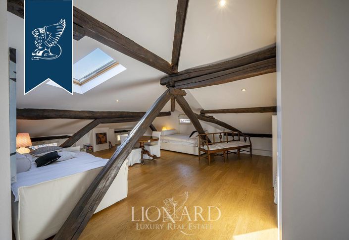 Image No.20-2 Bed Apartment for sale