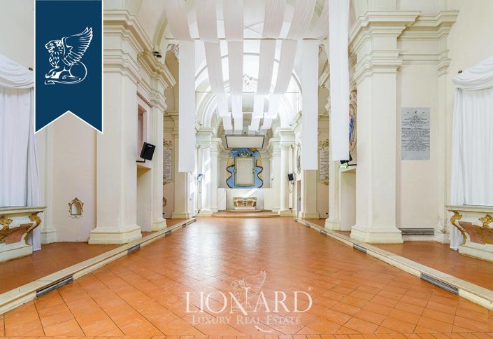 Image No.19-38 Bed Property for sale