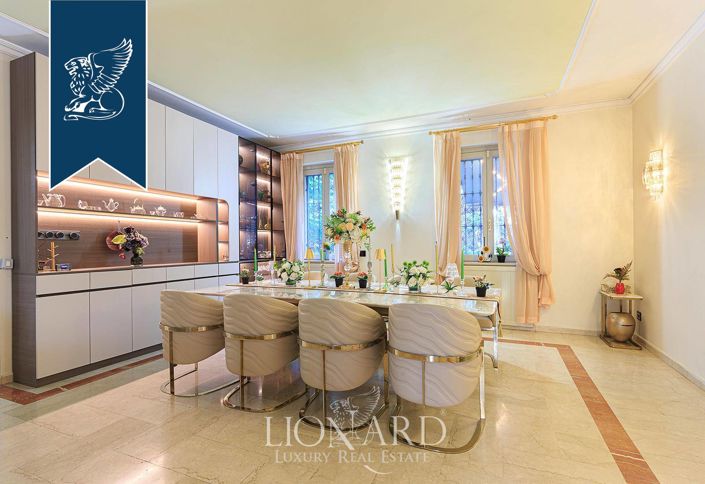 Image No.11-6 Bed Villa for sale