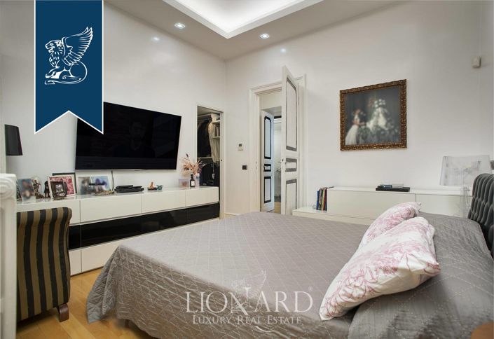 Image No.13-3 Bed Apartment for sale